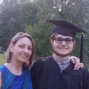 Meet your Posher, Jill